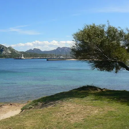Sul Lungomare Di * Cannigione