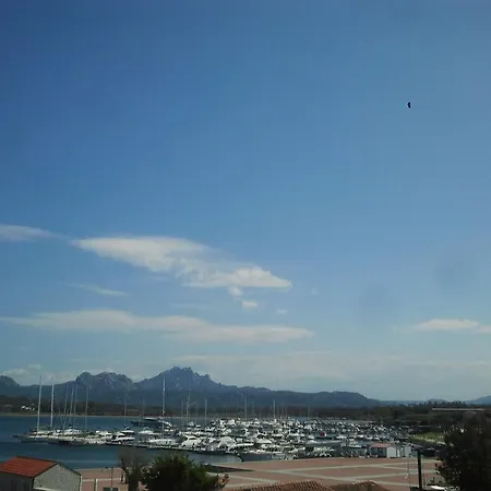 Sul Lungomare Di