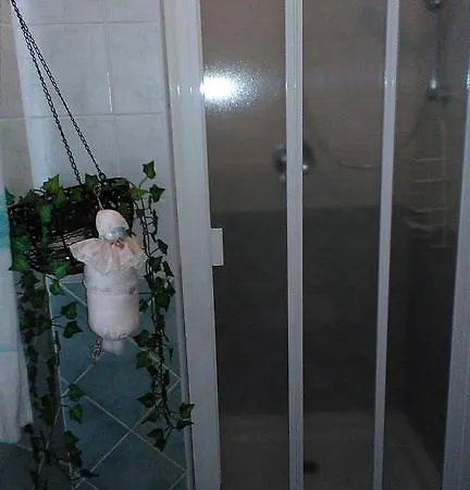 Sul Lungomare Di Appartement *