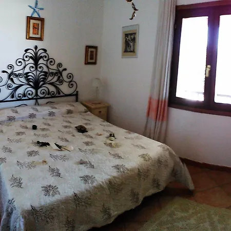 Appartement Sul Lungomare Di Cannigione