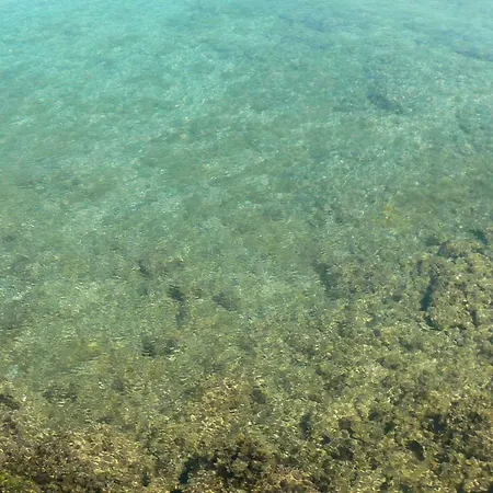 Sul Lungomare Di * Cannigione
