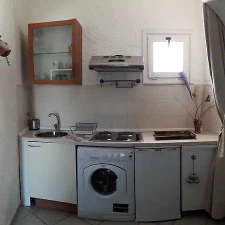 Appartement Sul Lungomare Di Cannigione