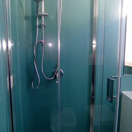Appartement Sul Lungomare Di Cannigione